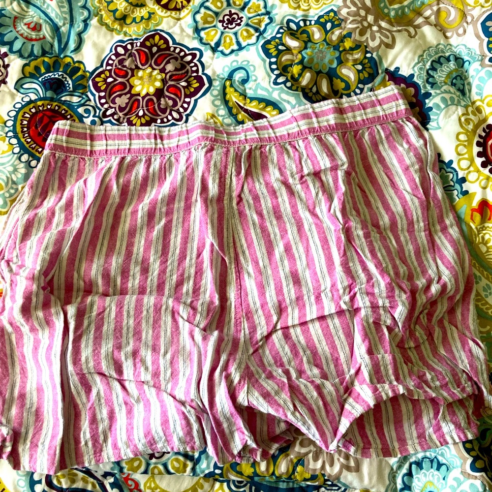 TARGET: Shorts